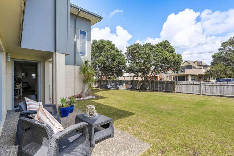 300 Given Avenue Whangamata_16