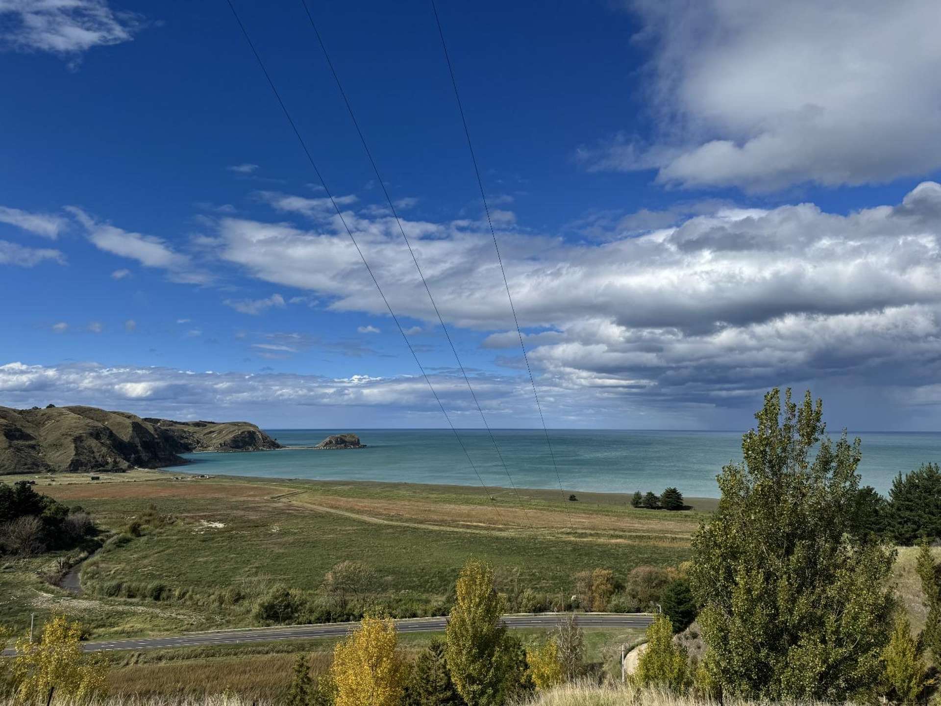 50 Pakuratahi Valley Road Tangoio_0