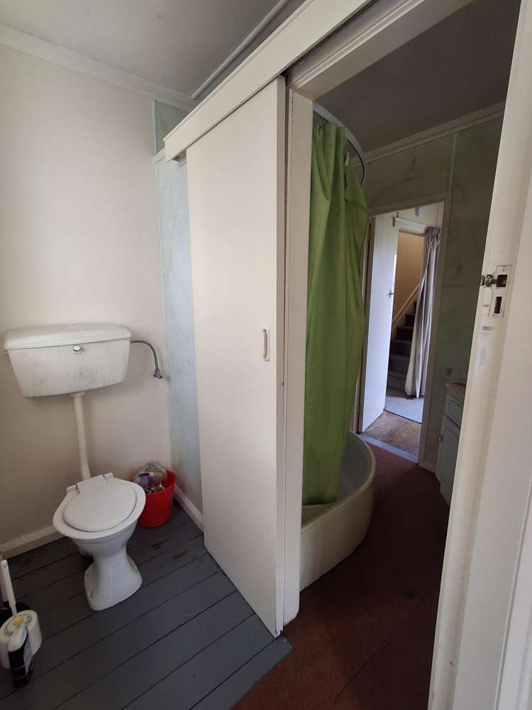 25 Miro Street Ohakune_26