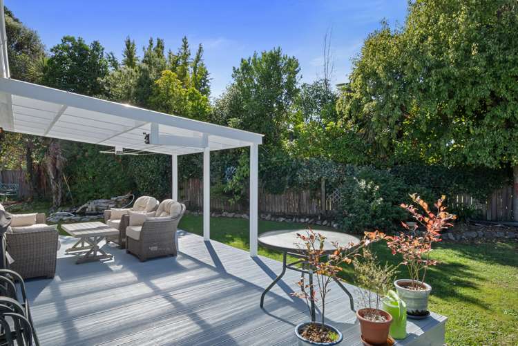 4 Oslo Place Levin_15