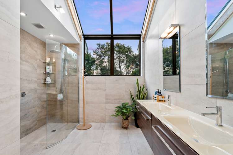 68 Tender Road Dairy Flat_14