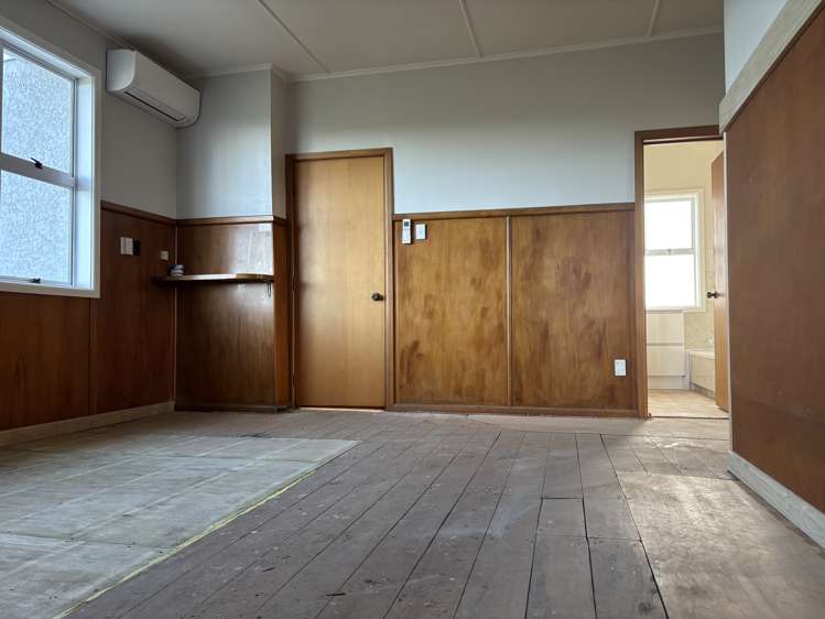 160 Fortification Road Kakanui_19