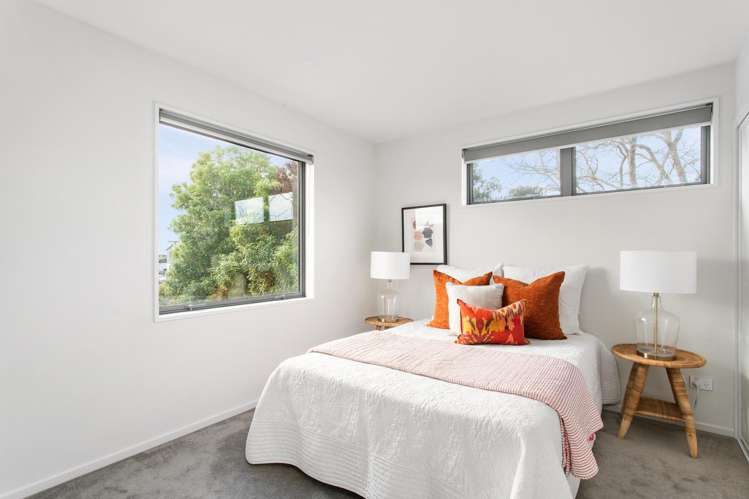 3/44 Shirley Road_4