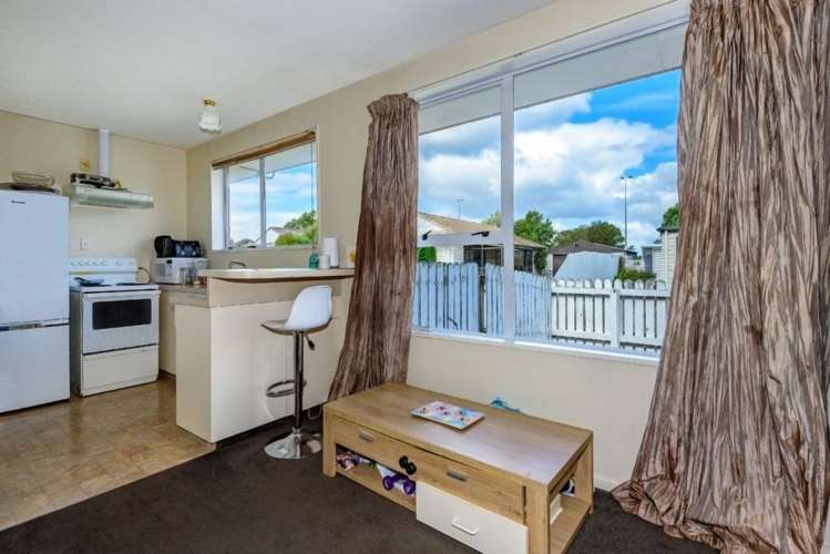 1/45 Shannon Place Belfast_4