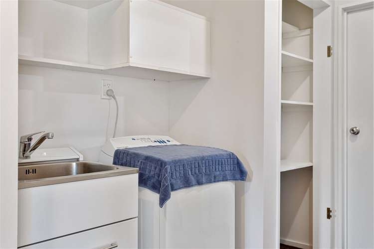 124 Tram Road Clarkville_8