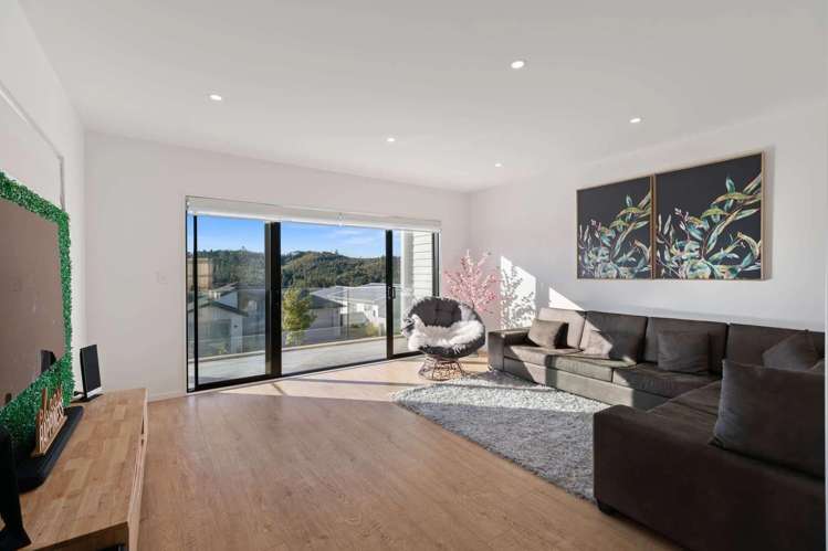 A/4 Ringi Lane Orewa_4