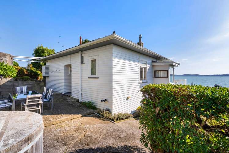 223 Maraetai Drive Maraetai_25