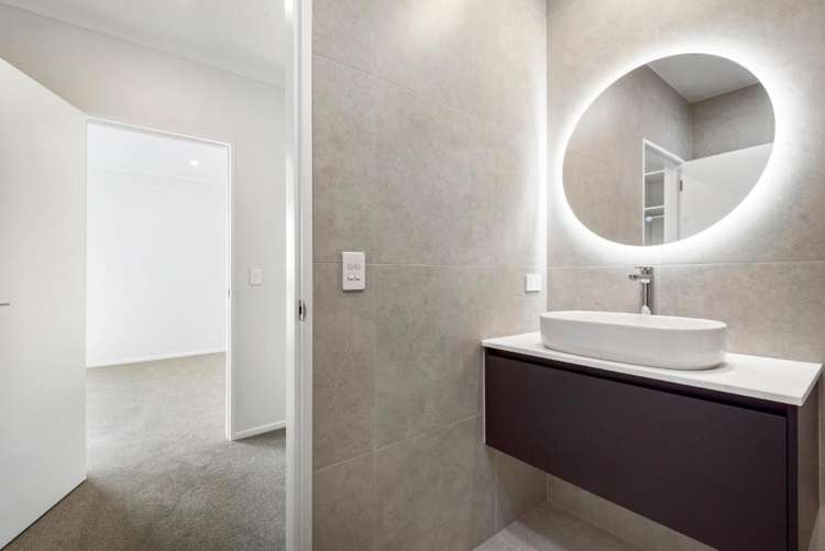 14 Rauawa Lane Hobsonville_6