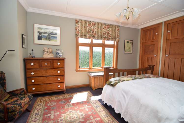 30 Rexwood Street Carterton_9