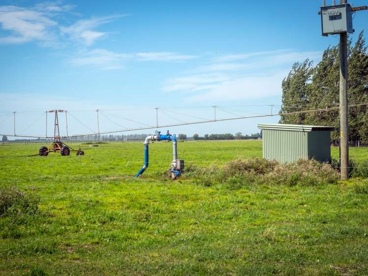 2264 Thompsons Track Lauriston_22