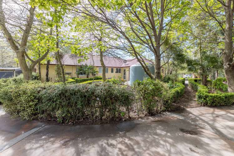 43 Mandalea Road Ohoka_17