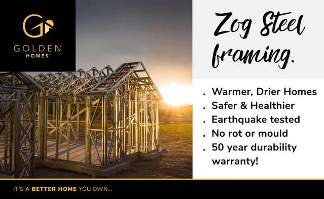 24 Harp Street Morrinsville_4