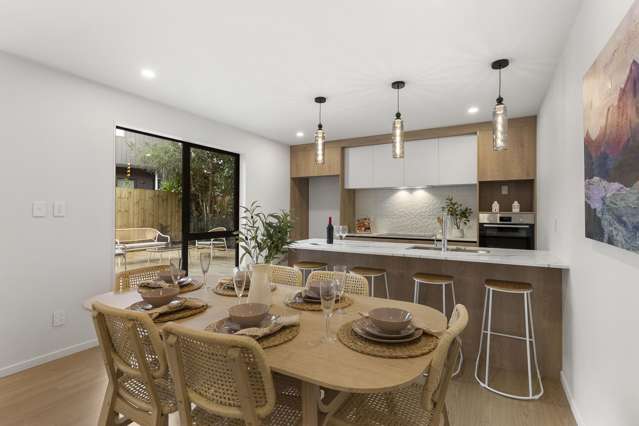 33B Renata Crescent Te Atatu Peninsula_3