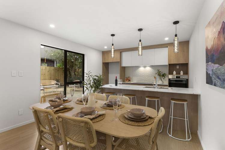 33B Renata Crescent_2