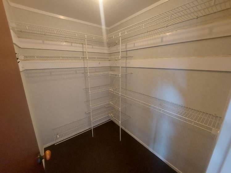 144B Austin Road Maunu_13