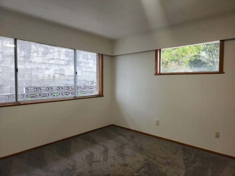 148 Molesworth Street New Plymouth_12