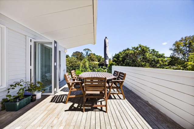 Present all Offers by 12pm Monday 30th!