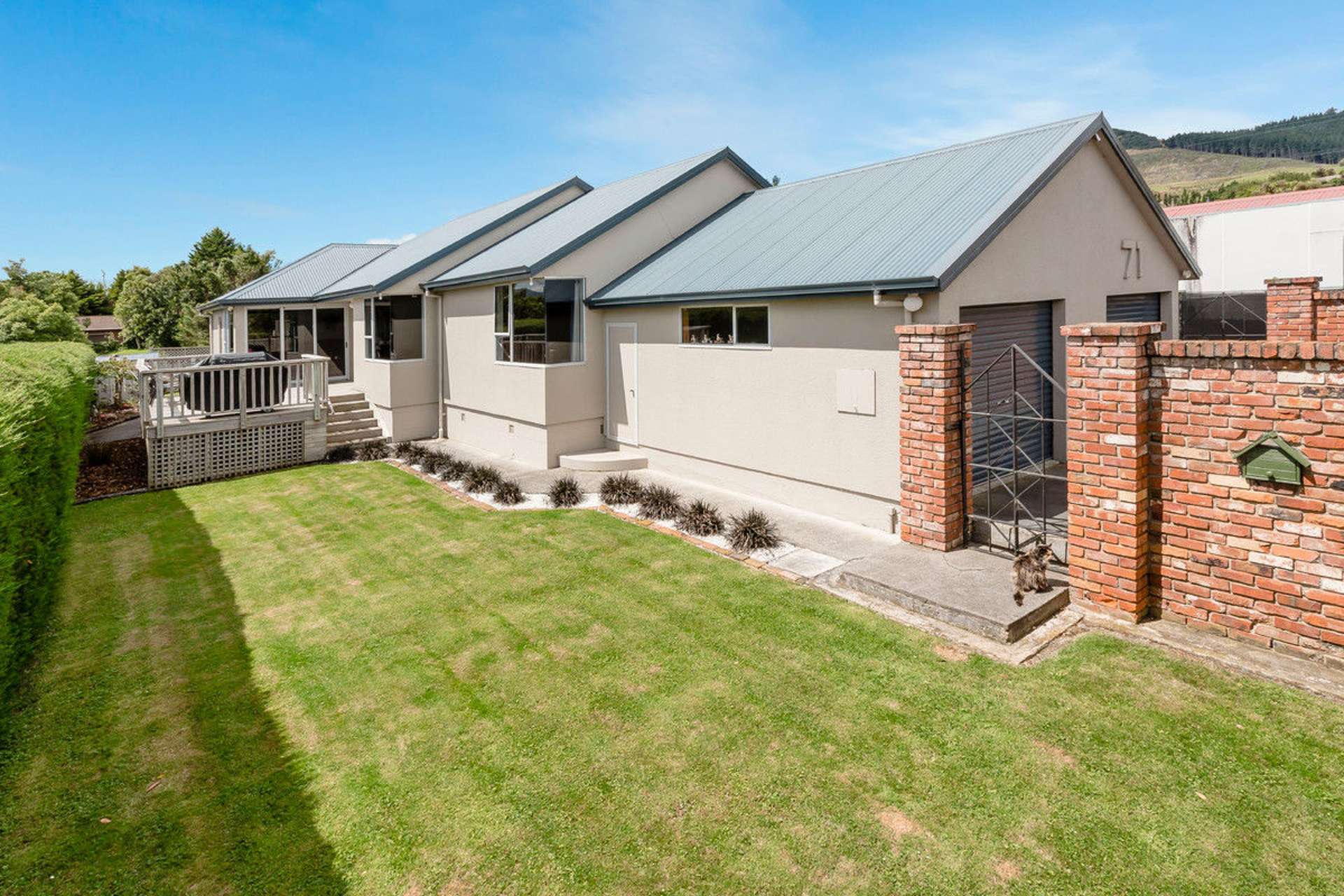 71 Riccarton Road East East Taieri_0