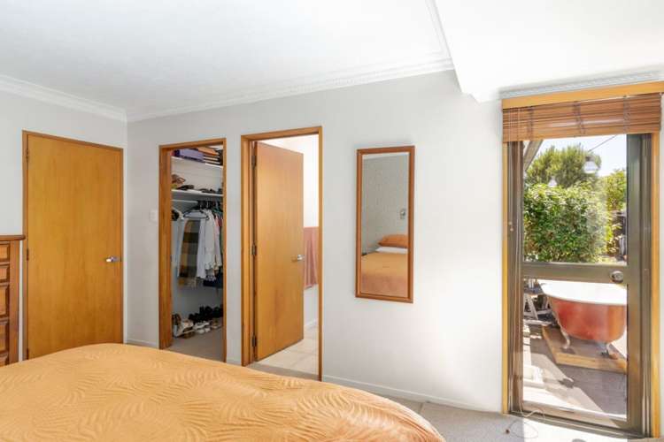 75 Apsley Drive Avonhead_10