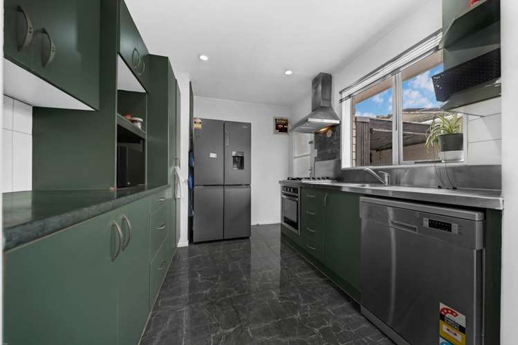 3/101 Puhinui Road Papatoetoe_7