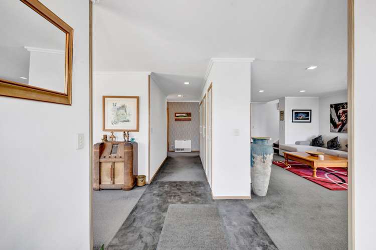 22 Oriental Street Welbourn_10