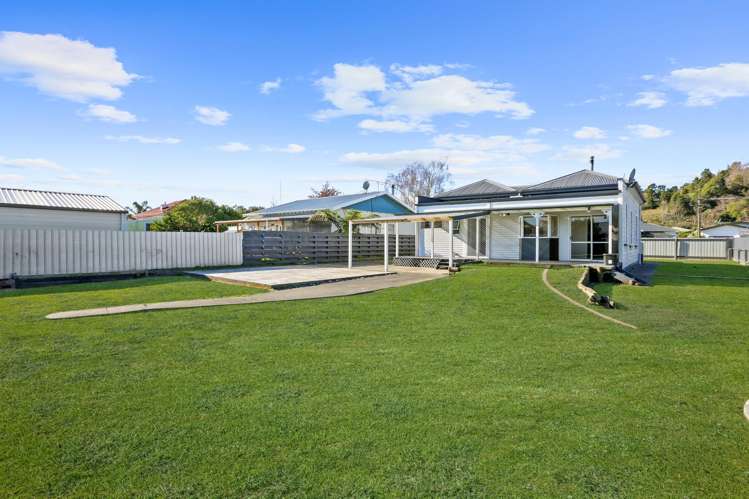 174 Ormond Road Mangapapa_16