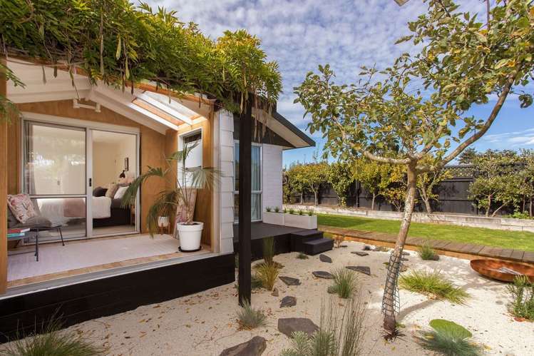 9b Lydbury Place Parklands_26