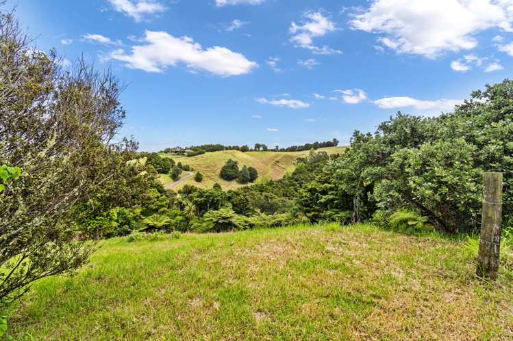 22 Kohinui Heights Rise Parua Bay_26