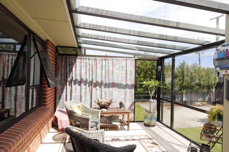 71 Old Renwick Road Springlands_9