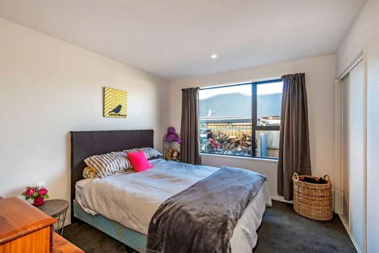 44 Quartz Drive Rolleston_9