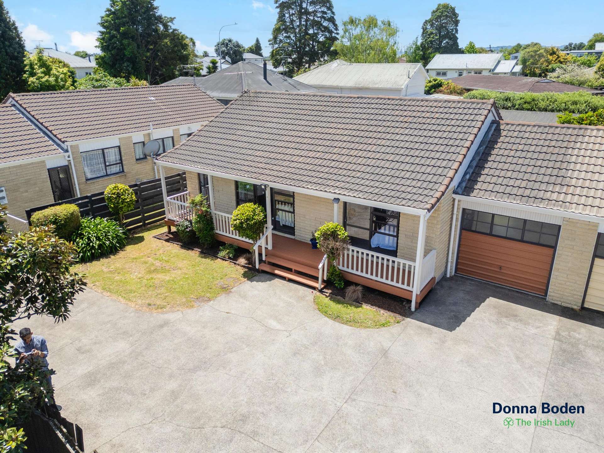 2/56 West Street Pukekohe_0