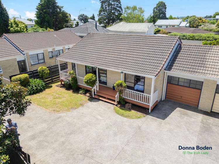 2/56 West Street Pukekohe_0