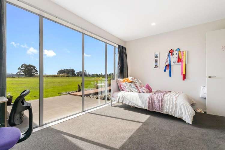 158 Topito Road Tuahiwi_13