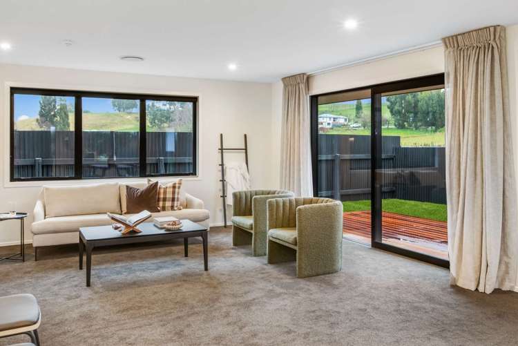 34 Frank Street Gore_12