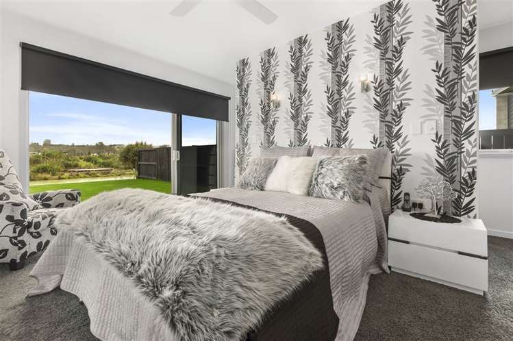 38 Double Bay Road Pyes Pa_12