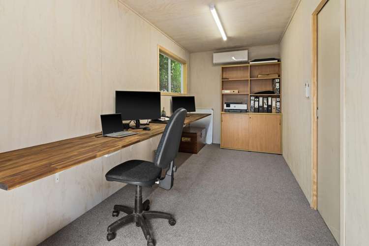 49 Tom Parker Avenue Marewa_15