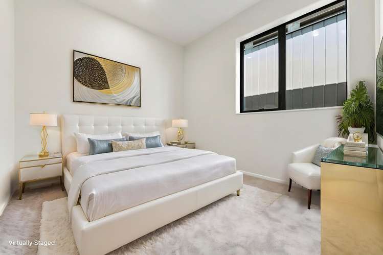 66&64 Puwha Street Massey_5