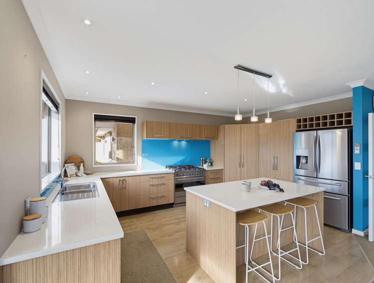 2 Fairhurst Place Rolleston_6