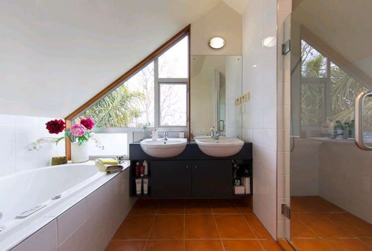 301a Kohimarama Road Saint Heliers_9