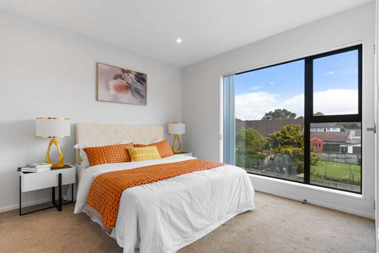 16E Brookfield Avenue Onehunga_9