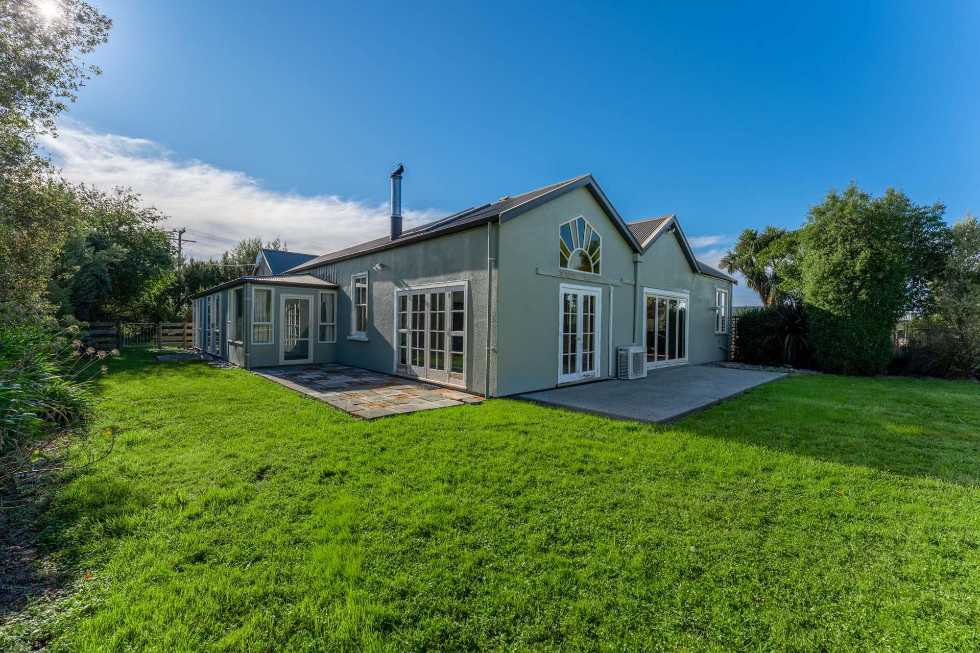 35 Edinburgh Street Waimate_0