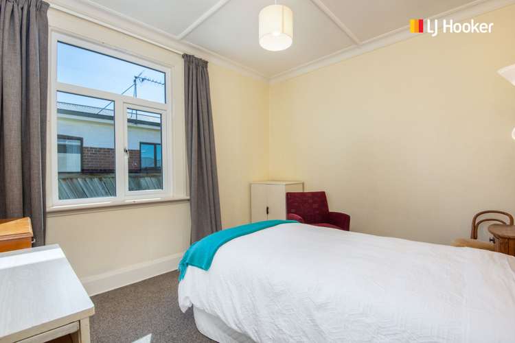 95 Argyle Street Mosgiel_9