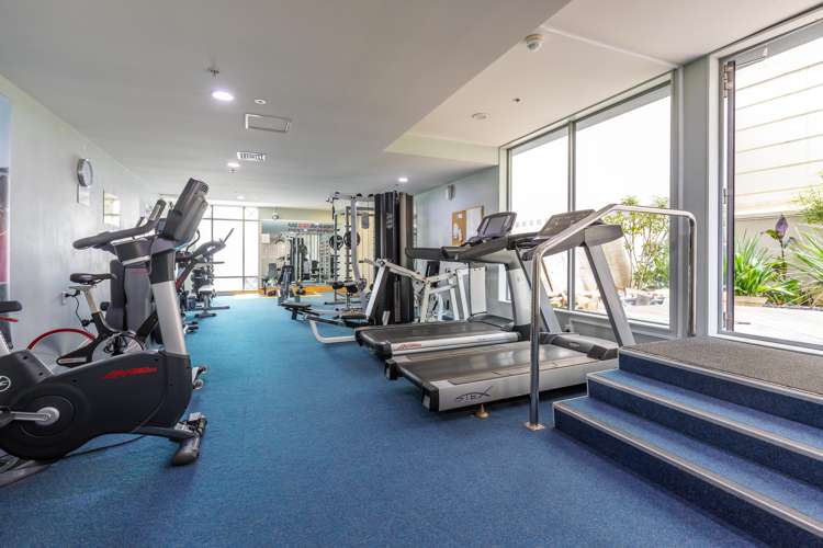 908/1 Parliament Street Auckland Central_27