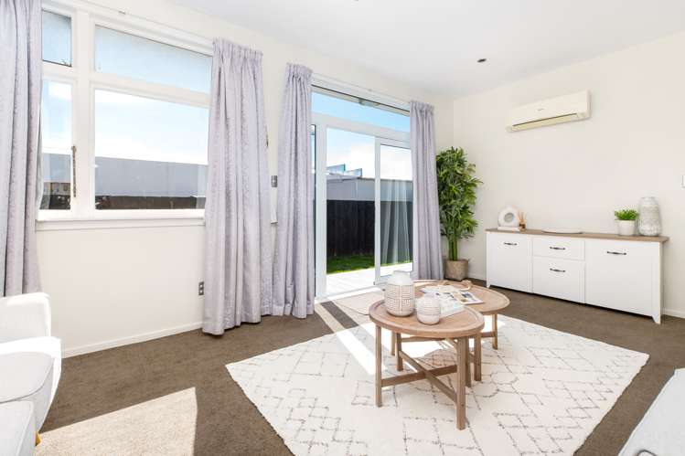 8 Manning Place Woolston_13