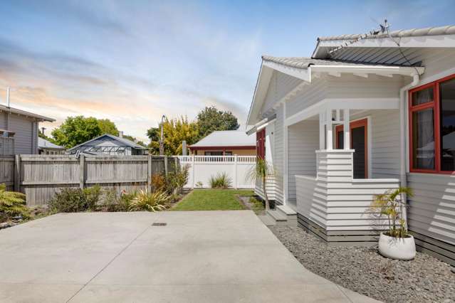 939a Heaphy Terrace Fairfield_4