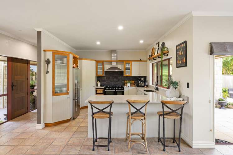 19 Hereford Drive Horsham Downs_6