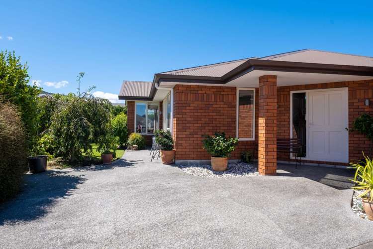 23a Admiralty Place Waikawa_5