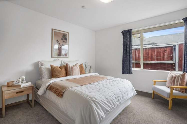 17 Broadbent Street Riccarton_7