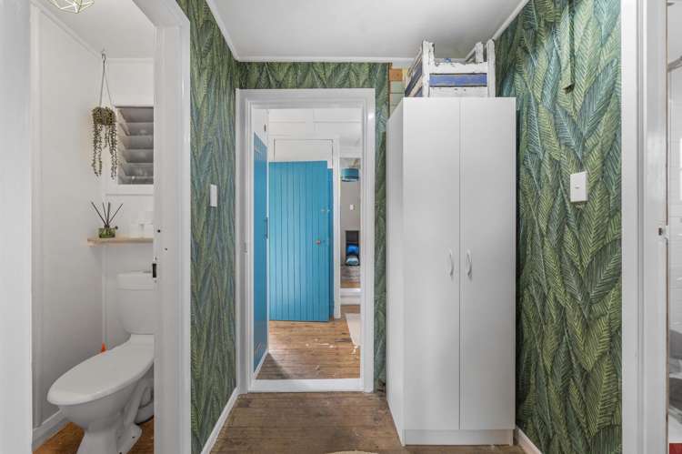 147 Rangatira Drive, Mangakino_12