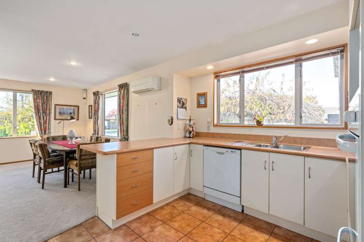 65 Colemans Road Springlands_12